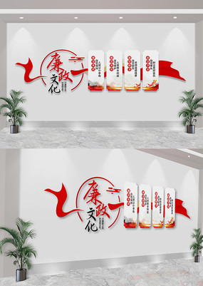 ĻǽĻǽ