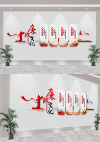 ĻĻǽ
