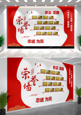 ҵǽǽ