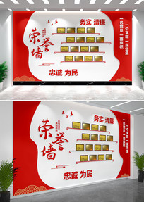 ҵǽǽ