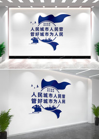 ܳǹĻǽǽ