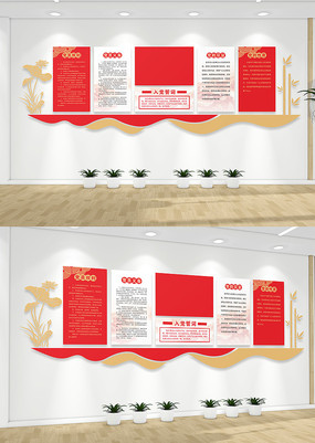 뵳ĴĻǽԱҵĻǽ