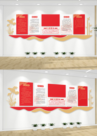 뵳ĴĻǽԱҵĻǽ