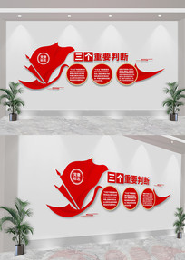 ҪжĻǽĻǽ
