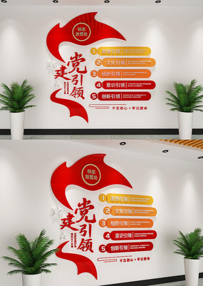 浳쵳Ļǽ