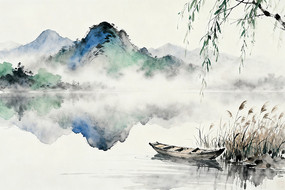 ˮīɽˮ���۾���