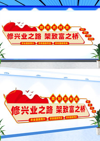 ĺũ·Ļǽ