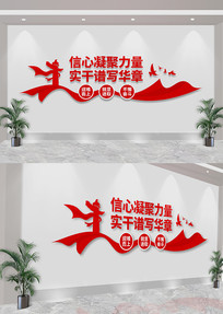 Ļǽ