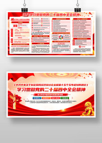 ѧϰ᳹ʮȫᾫ񵳽չ