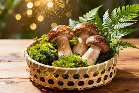 �����������Ģ��