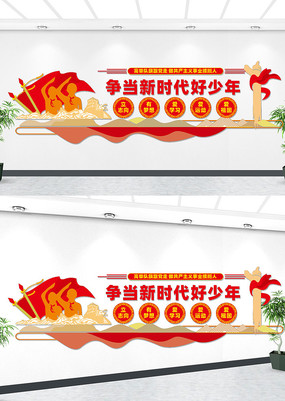 ʱĻǽ