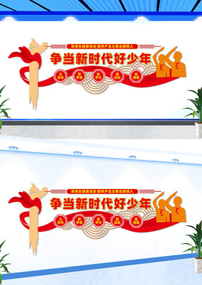 ʱĻǽ