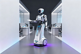 ���ܻ��������ִ����칫�����е����ļ�