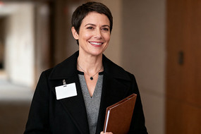 ְҵŮ���ֳ��ļ������������