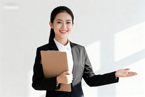 ְҵŮ���ֳ��ļ���΢Цչʾ