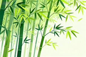 ���ֲ廭��������