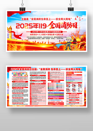 2025��119ȫ������������������չ�� PSD