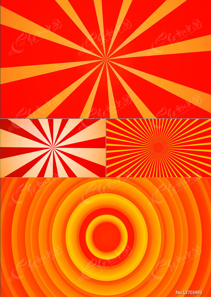{$thread.subject}