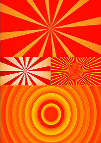 ��ɫ������Ƶ����