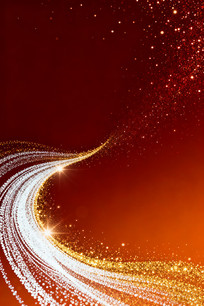 Ųӽǹλð佱񺣱زı