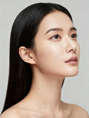 ����Ů�Բ�����д��Ȼױ����⻬����