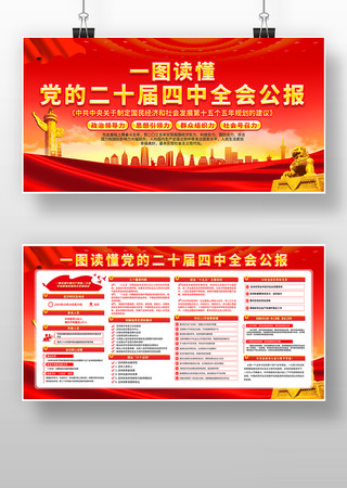 ���Ķ�ʮ������ȫ�ṫ��չ�� PSD