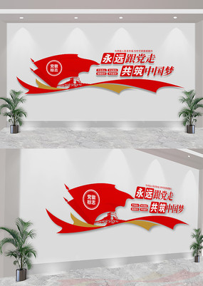 Ļǽ