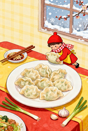 ͨ廭紴ˮȺزıͼƬ