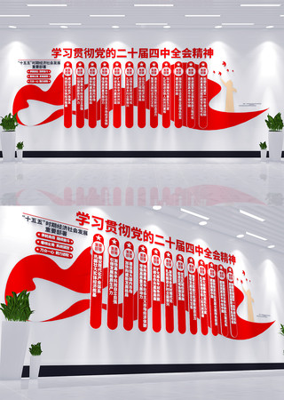 ʮȫᾫҪ𵳽Ļǽ CDR