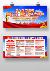 صλѧϰ᳹ʮȫᾫչ