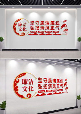 ĻǽĻǽ