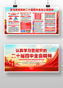 ᳹Ķʮȫᾫ񲿶ѧϰ