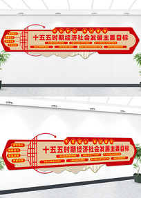 ʮʱھᷢչ7ҪĿĻǽ