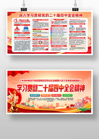 صλѧϰ᳹ʮȫᾫչ