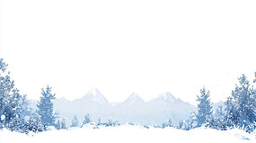 ѩ��ɽ�ֶ��վ���