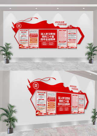 ѧϰ᳹ĶʮȫᾫĻǽ CDR