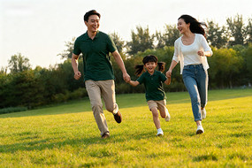 һ�������ڲݵ��Ͽ��ֱ���