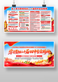 һͼѧϰ᳹ʮȫᾫչ