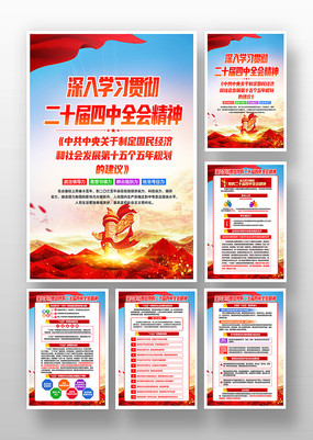 صλѧϰ᳹ʮȫᾫһ