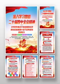 صλѧϰ᳹ʮȫᾫһ