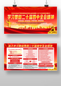 صλѧϰ᳹ʮȫᾫչ