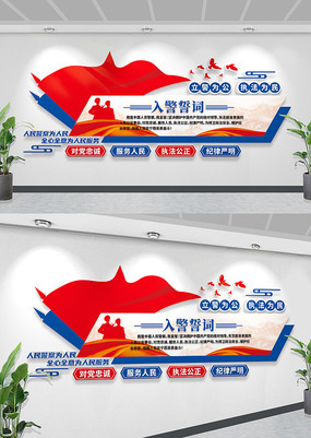 뾯ĴĻǽӪѵʮַĻǽ