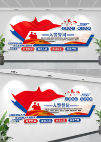 뾯ĴĻǽӪѵʮַĻǽ