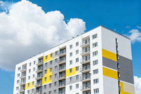 �ִ����סլ¥