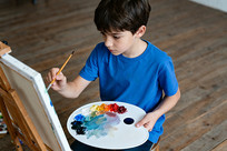 Скרע滭ֳֵɫ뻭