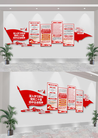 ĶʮȫᾫĻǽĻǽ CDR