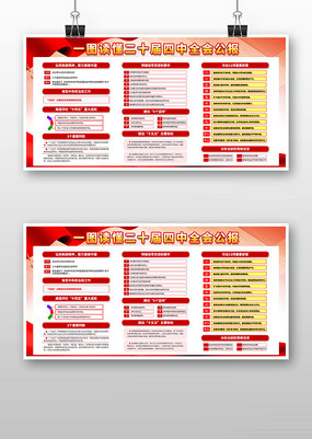 ��ʮ������ȫ�ᵳ��չ��