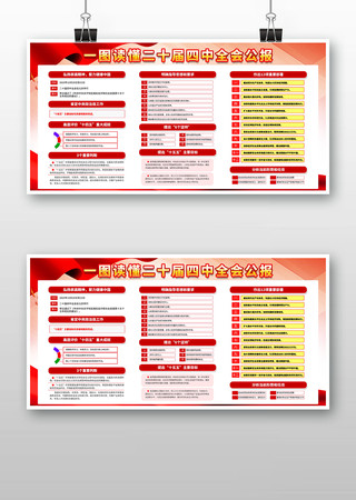 ��ʮ������ȫ�ᵳ��չ�� PSD