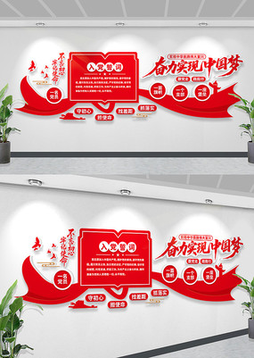 Լ鱾뵳Ĵʵ־Ļǽչ