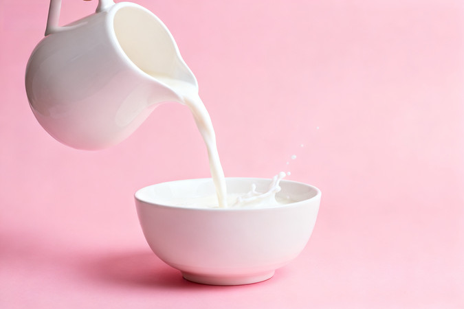 ţ�̵����ɫ���з�ɫ����